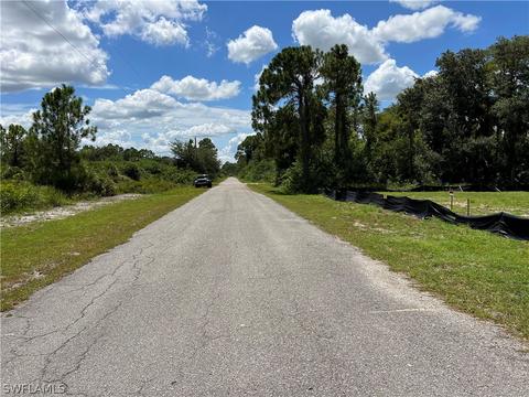 3203 E 20th St, Alva, FL 33920 photo 15