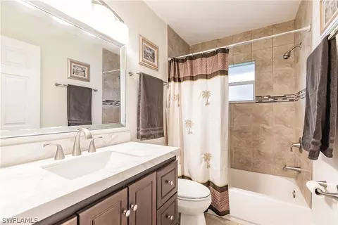 10261 Boca Cir, Naples, FL 34109 photo 22