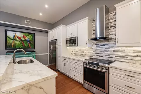 10261 Boca Cir, Naples, FL 34109 photo 12