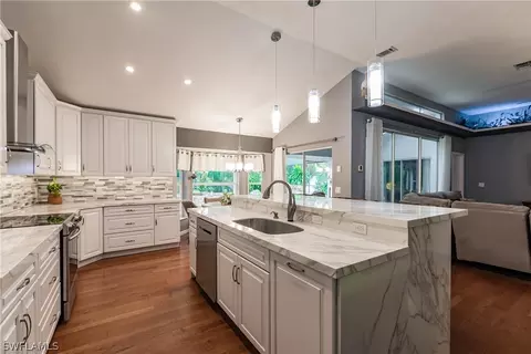 10261 Boca Cir, Naples, FL 34109 photo 13