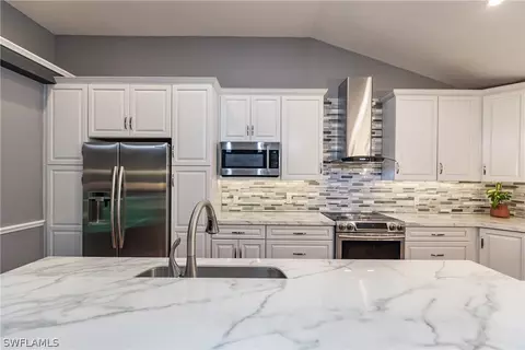 10261 Boca Cir, Naples, FL 34109 photo 10