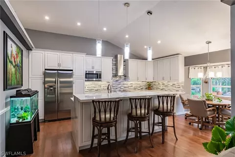 10261 Boca Cir, Naples, FL 34109 photo 7