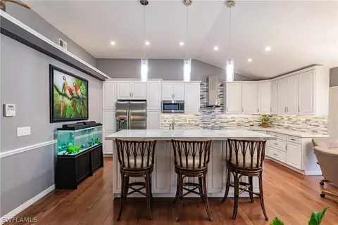 10261 Boca Cir, Naples, FL 34109 photo 8