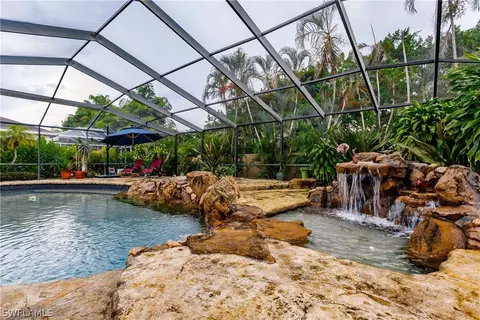10261 Boca Cir, Naples, FL 34109 photo 30