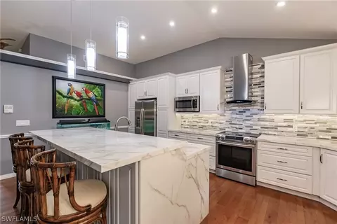 10261 Boca Cir, Naples, FL 34109 photo 11