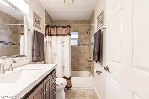 10261 Boca Cir, Naples, FL 34109 photo 23