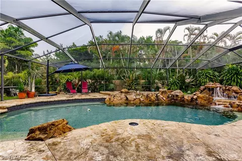 10261 Boca Cir, Naples, FL 34109 photo 26