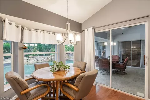 10261 Boca Cir, Naples, FL 34109 photo 15