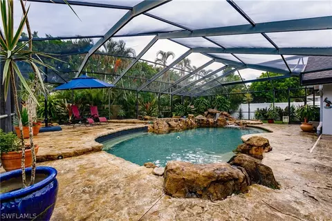 10261 Boca Cir, Naples, FL 34109 photo 27