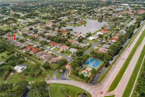 10261 Boca Cir, Naples, FL 34109 photo 35