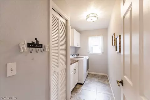 10261 Boca Cir, Naples, FL 34109 photo 25
