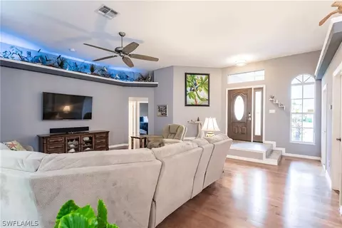 10261 Boca Cir, Naples, FL 34109 photo 3