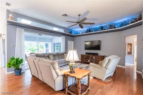 10261 Boca Cir, Naples, FL 34109 photo 2