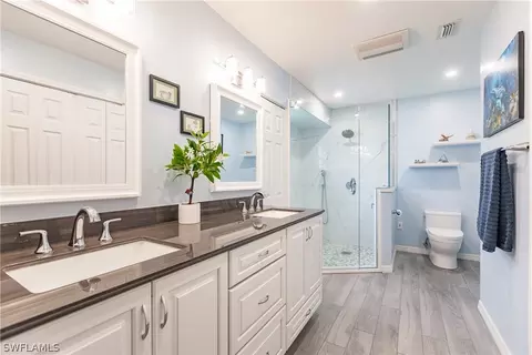 10261 Boca Cir, Naples, FL 34109 photo 19
