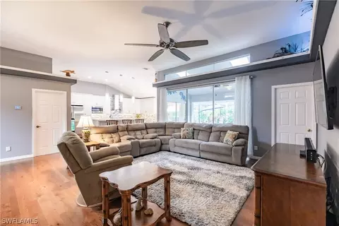 10261 Boca Cir, Naples, FL 34109 photo 4