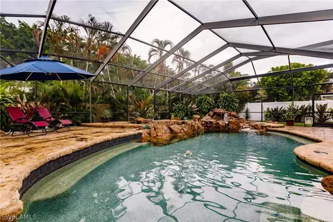 10261 Boca Cir, Naples, FL 34109 photo 28