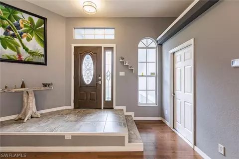 10261 Boca Cir, Naples, FL 34109 photo 6