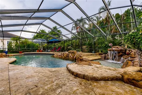 10261 Boca Cir, Naples, FL 34109 photo 29