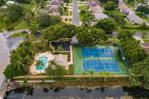10261 Boca Cir, Naples, FL 34109 photo 34