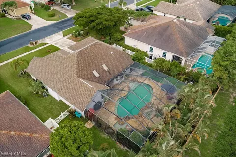 10261 Boca Cir, Naples, FL 34109 photo 33