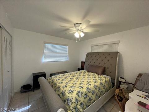140 6th St, Naples, FL 34113 photo 16