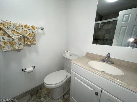 140 6th St, Naples, FL 34113 photo 12