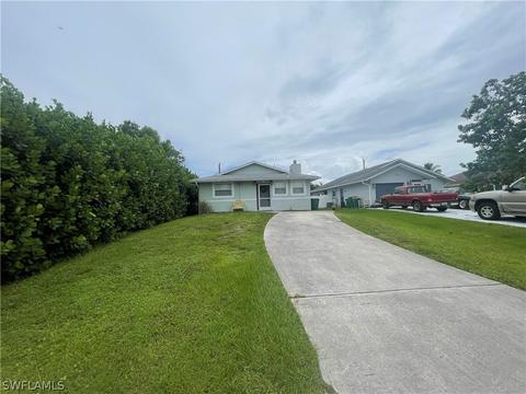 140 6th St, Naples, FL 34113 photo 27