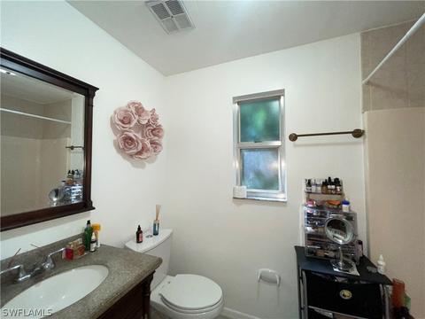 140 6th St, Naples, FL 34113 photo 19