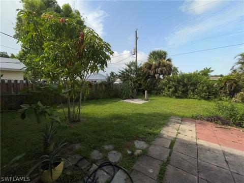 140 6th St, Naples, FL 34113 photo 23