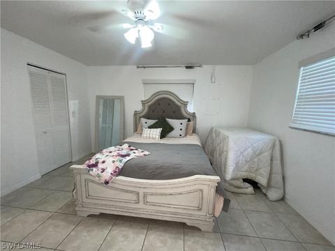 140 6th St, Naples, FL 34113 photo 10