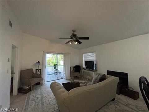140 6th St, Naples, FL 34113 photo 6