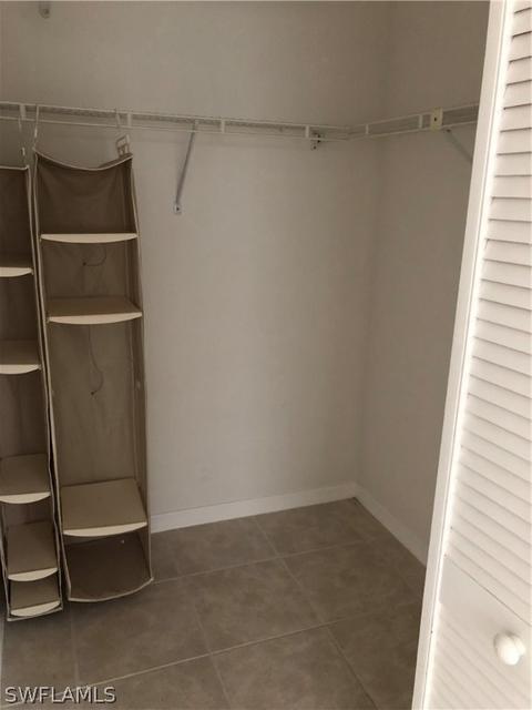 140 6th St, Naples, FL 34113 photo 11