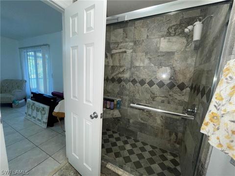 140 6th St, Naples, FL 34113 photo 13