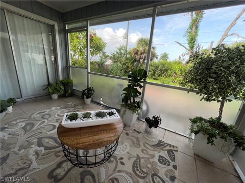 140 6th St, Naples, FL 34113 photo 22