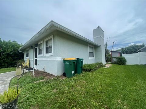 140 6th St, Naples, FL 34113 photo 26
