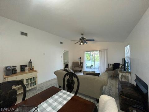 140 6th St, Naples, FL 34113 photo 7