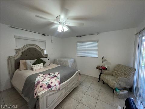 140 6th St, Naples, FL 34113 photo 9