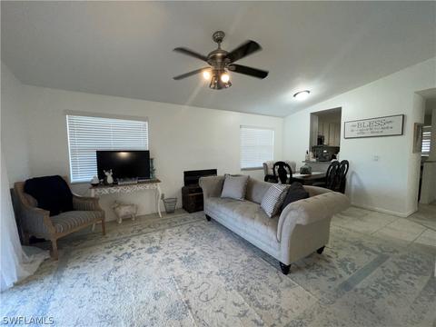 140 6th St, Naples, FL 34113 photo 8