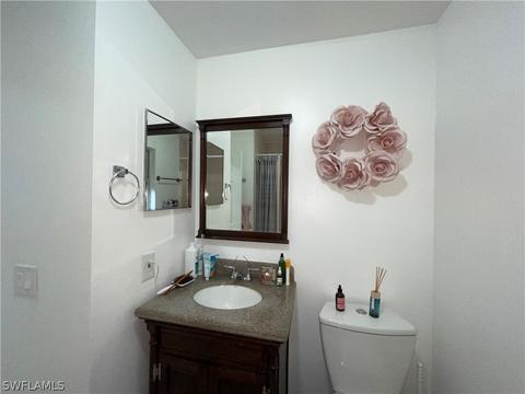 140 6th St, Naples, FL 34113 photo 20