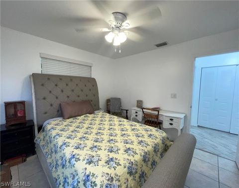 140 6th St, Naples, FL 34113 photo 18