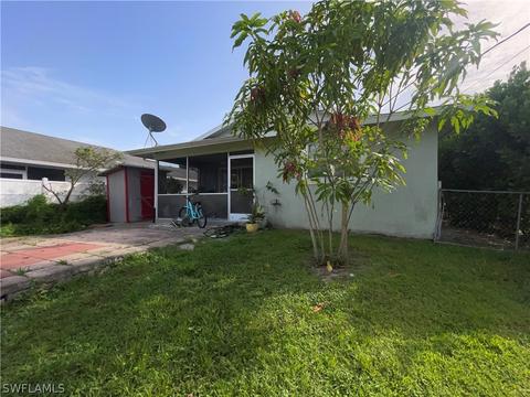 140 6th St, Naples, FL 34113 photo 25