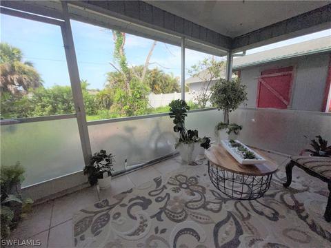 140 6th St, Naples, FL 34113 photo 21