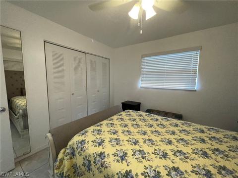 140 6th St, Naples, FL 34113 photo 17