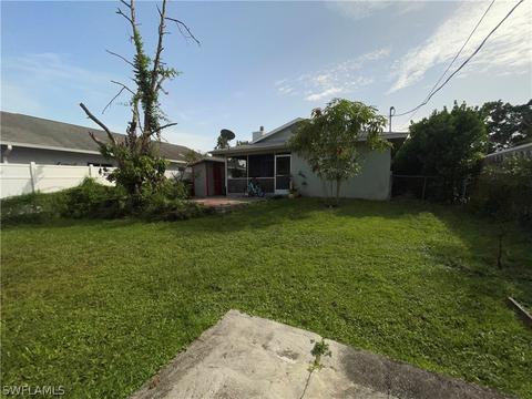140 6th St, Naples, FL 34113 photo 24
