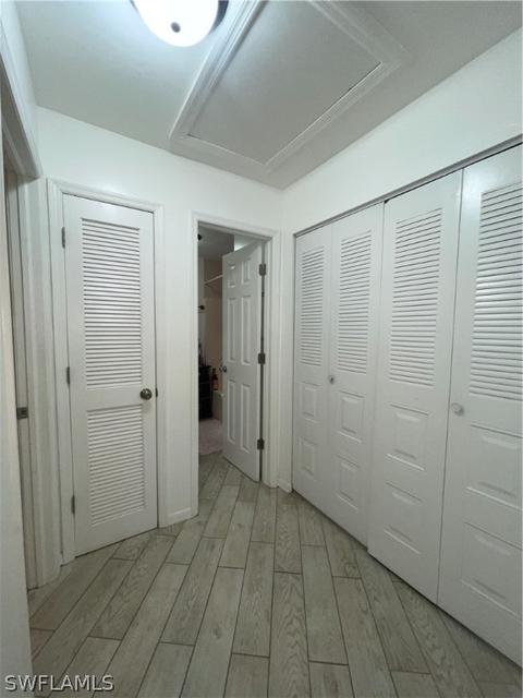 140 6th St, Naples, FL 34113 photo 14