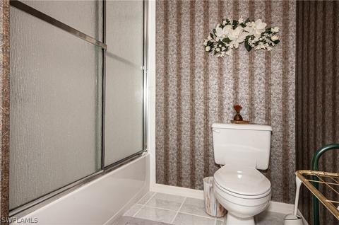 4167 Jace Ct, Estero, FL 33928 photo 14