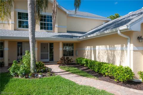 4167 Jace Ct, Estero, FL 33928 photo 2