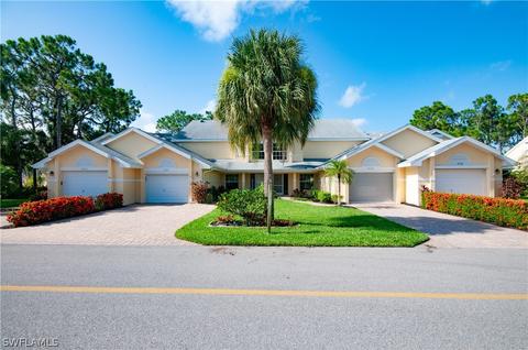 4167 Jace Ct, Estero, FL 33928 photo 1