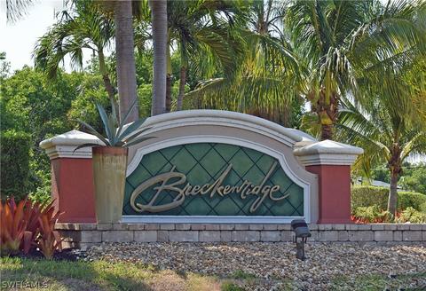 4167 Jace Ct, Estero, FL 33928 photo 19