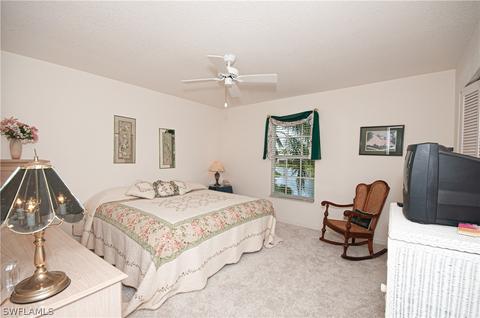4167 Jace Ct, Estero, FL 33928 photo 12